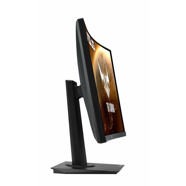 Monitor Asus VG24VQE