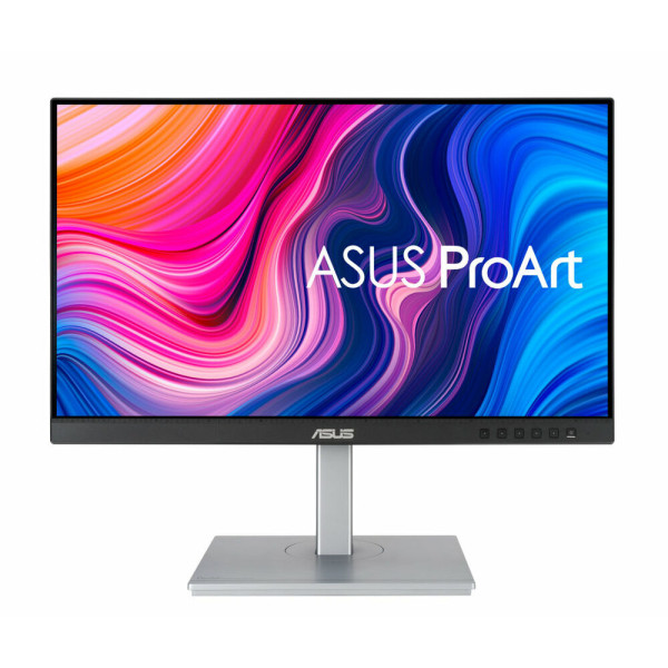 Monitor Asus PA247CV IPS FHD 23,8"