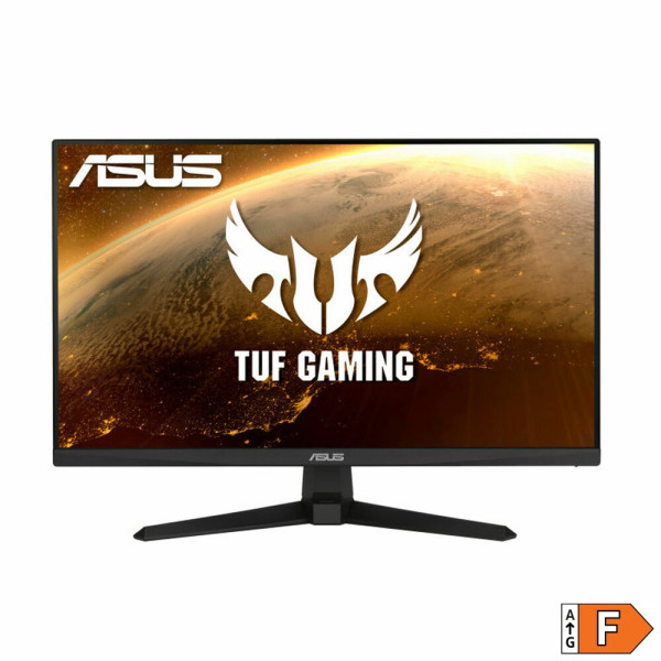 Monitor Asus VG249Q1A 23,8" 165 Hz