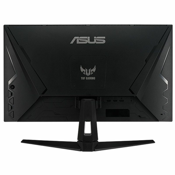 Monitor Asus VG289Q1A 28" LED 4K Ultra HD 4K IPS LED 60 Hz 28" 3840 x 2160 px AMD FreeSync Flicker free High Dynamic Range 10 (H