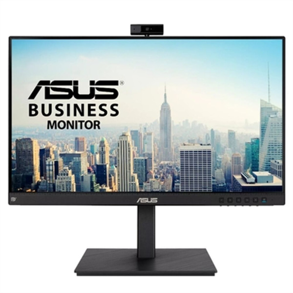 Monitor Asus BE24EQSK FHD 23,8" IPS LED