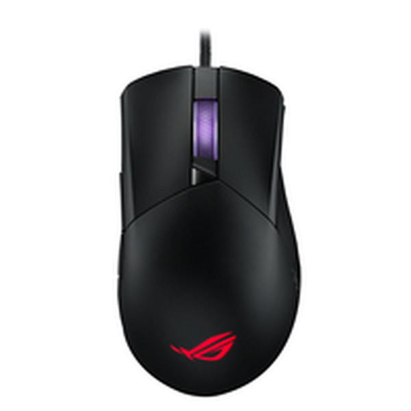 Wireless Bluetooth Mouse Asus Gladius III