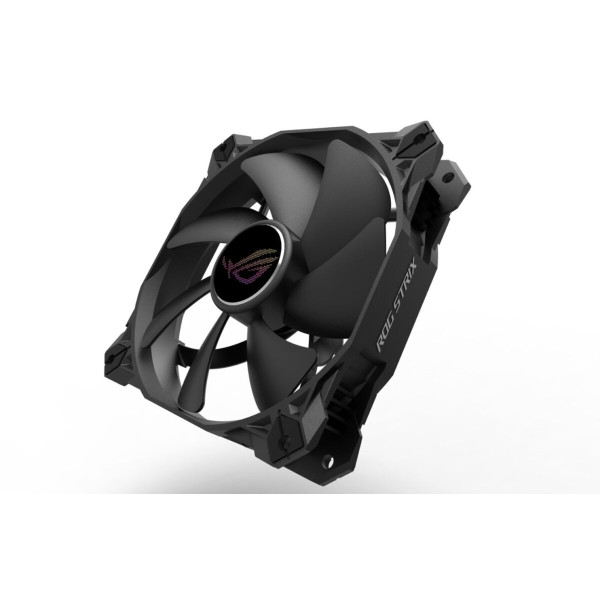 Notebook Cooling Fan Asus ROG Strix XF 120