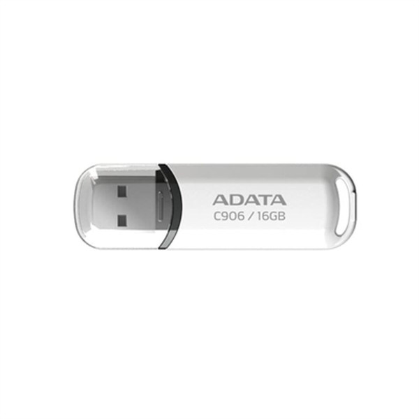 USB stick Adata C906 16 GB