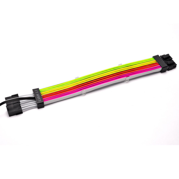 Cable Lian-Li Strimer Plus 8 Pin