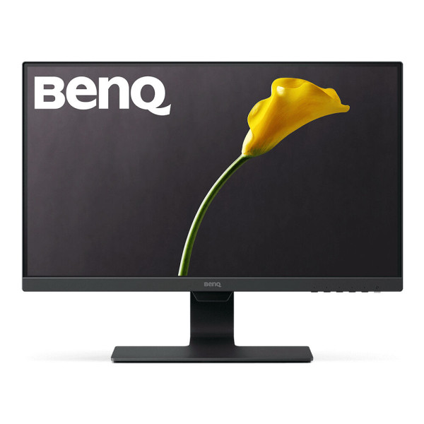 Monitor BenQ 9H.LGDLA.CPE         23,8" FHD LED