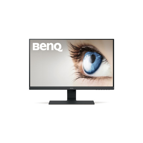 Monitor BenQ GW2780 Black 27" 1920 x 1080 px