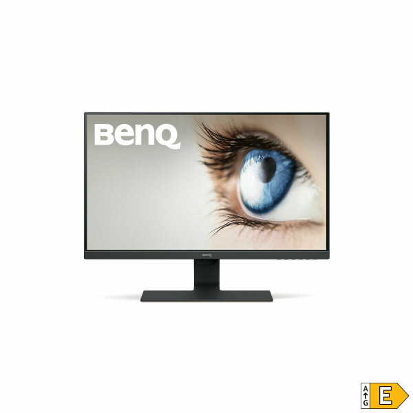 Monitor BenQ GW2780 Black 27" 1920 x 1080 px