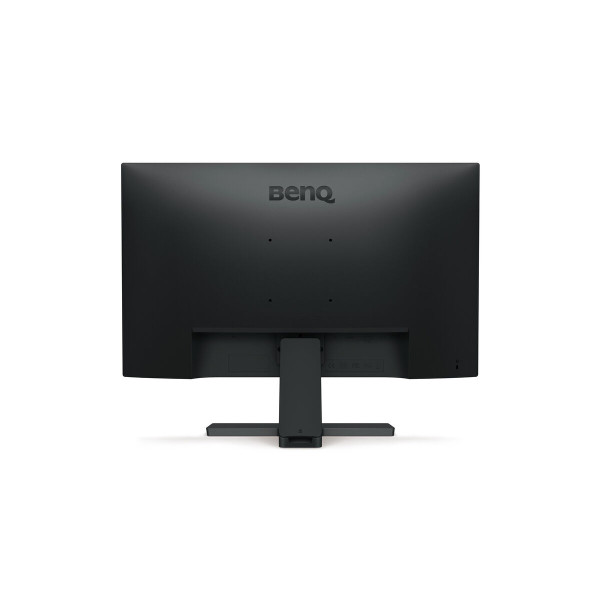 Monitor BenQ GW2780 Black 27" 1920 x 1080 px