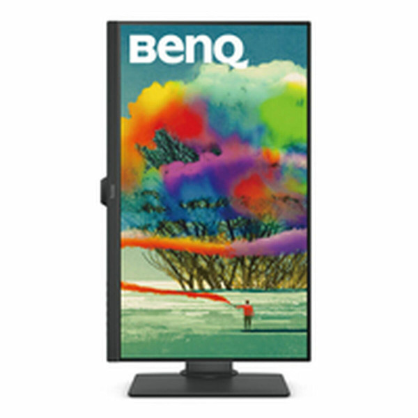 Monitor BenQ PD2700U 4K UHD 27"