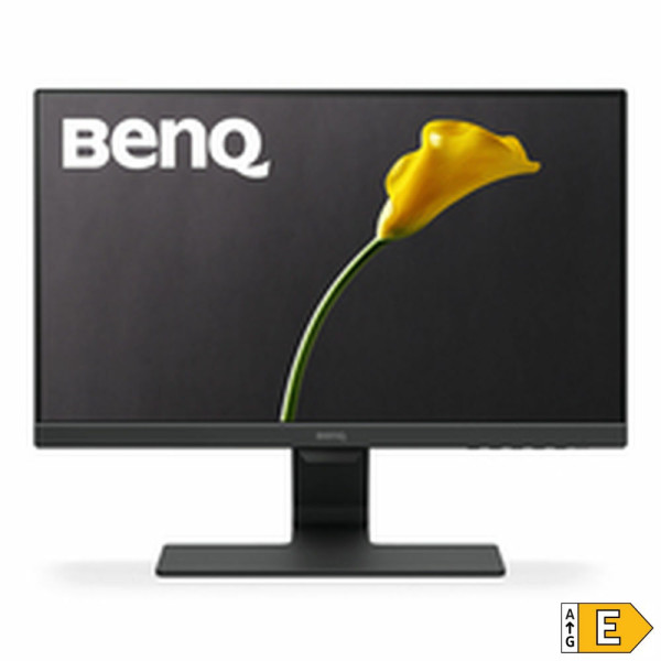 Monitor BenQ 9H.LHLLA.TBE LED 21,5" FHD 21.5"