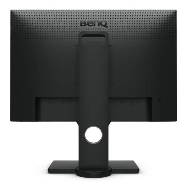 Monitor BenQ 9H.LHNLB.QPE 25"