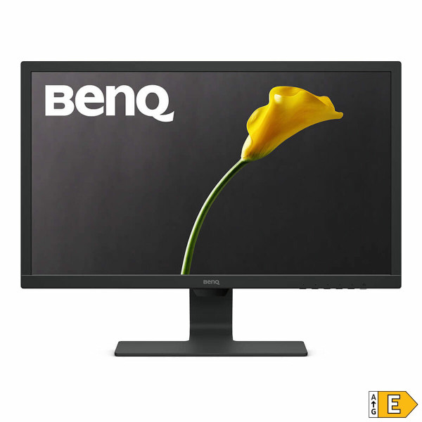 Monitor BenQ GL2480 24" FHD LED