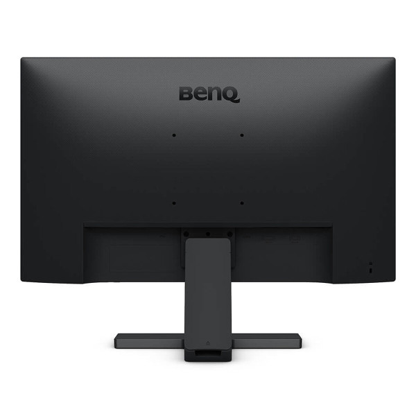 Monitor BenQ GL2480 24" FHD LED