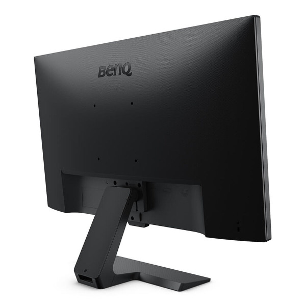 Monitor BenQ GL2480 24" FHD LED