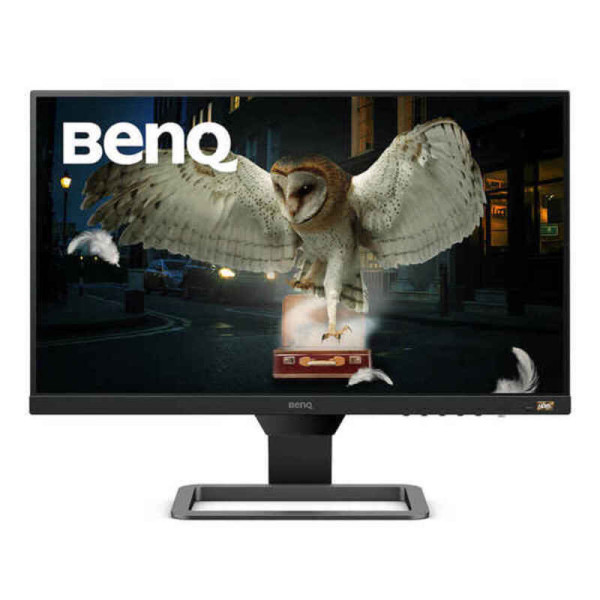 Monitor BenQ EW2480