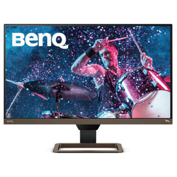 Monitor BenQ EW2780U 27" IPS LED