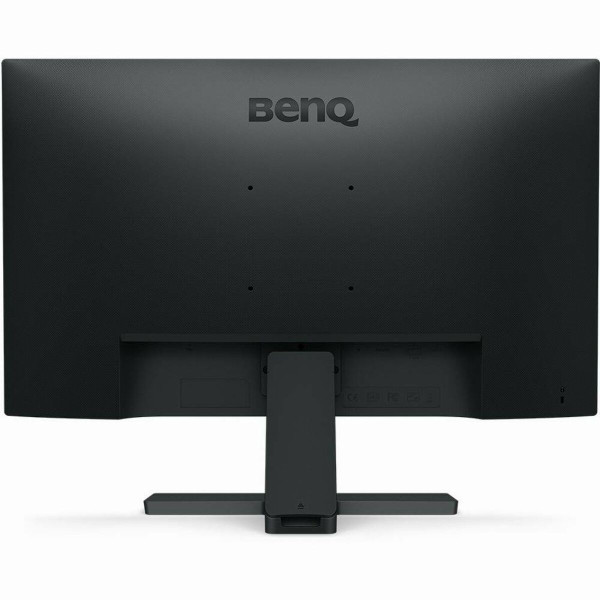 Monitor BenQ 27" IPS 1920 x 1080 px