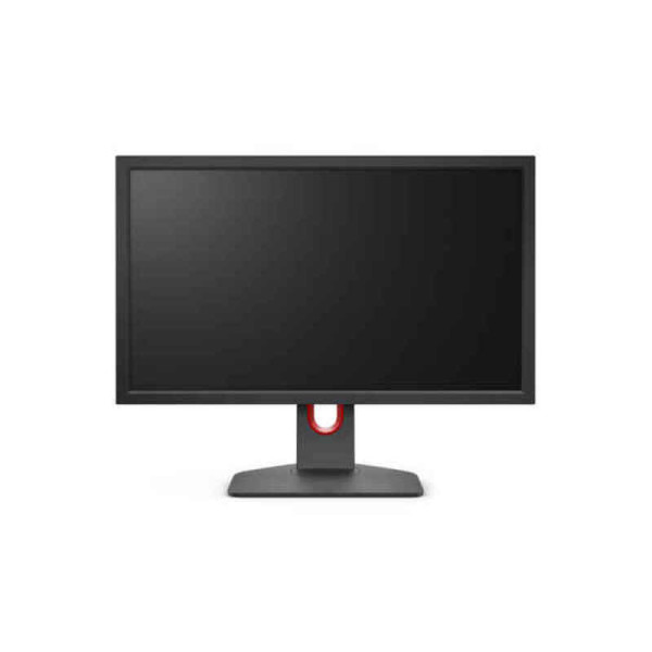 Monitor BenQ XL2411K 24"