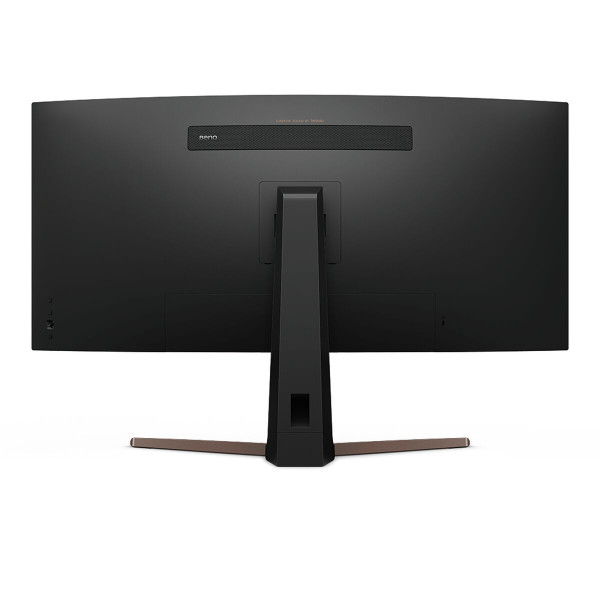 Monitor BenQ EW3880R