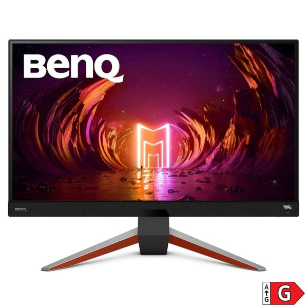 Monitor BenQ EX2710Q 27" LED QHD 27"