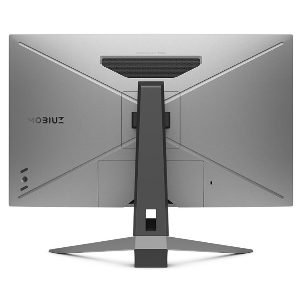 Monitor BenQ EX2710Q 27" LED QHD 27"