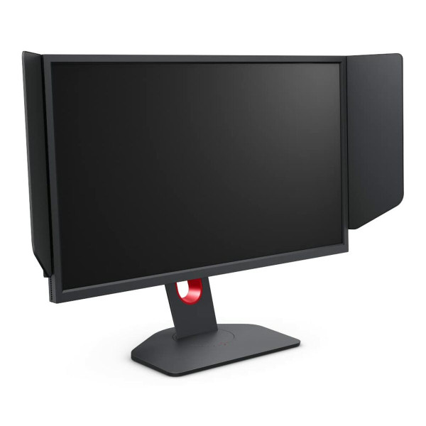 Monitor BenQ Zowie XL2566K 24,5"