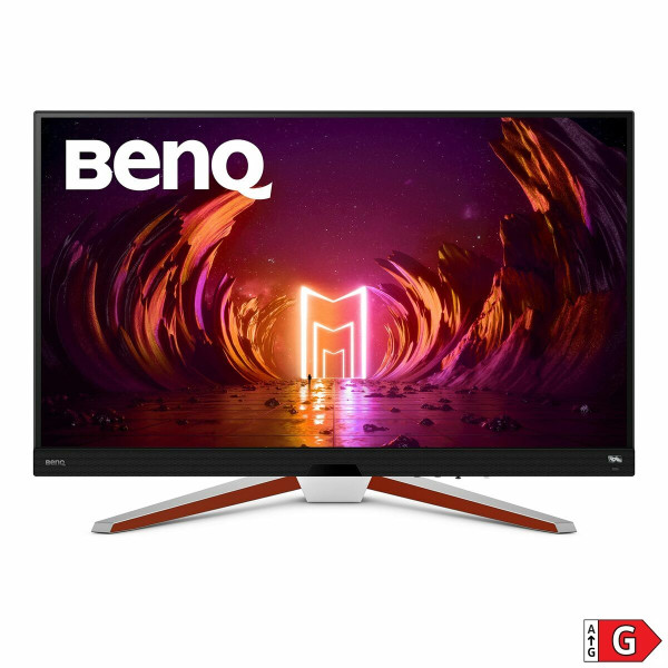 Monitor BenQ MOBIUZ EX2710U