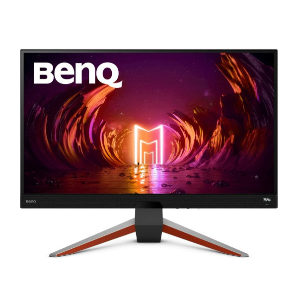 Monitor BenQ EX270M 27" 1920 x 1080 px 240 Hz