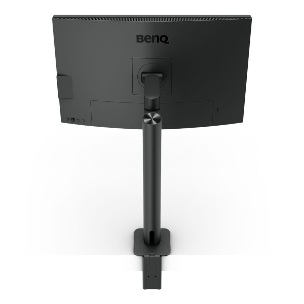 Monitor BenQ PD2705UA