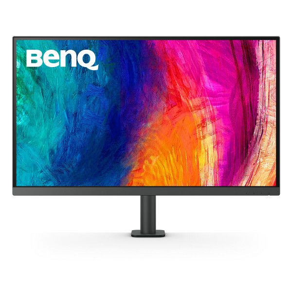 Monitor BenQ PD3205UA