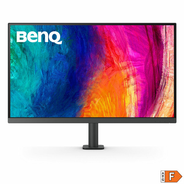 Monitor BenQ PD3205UA