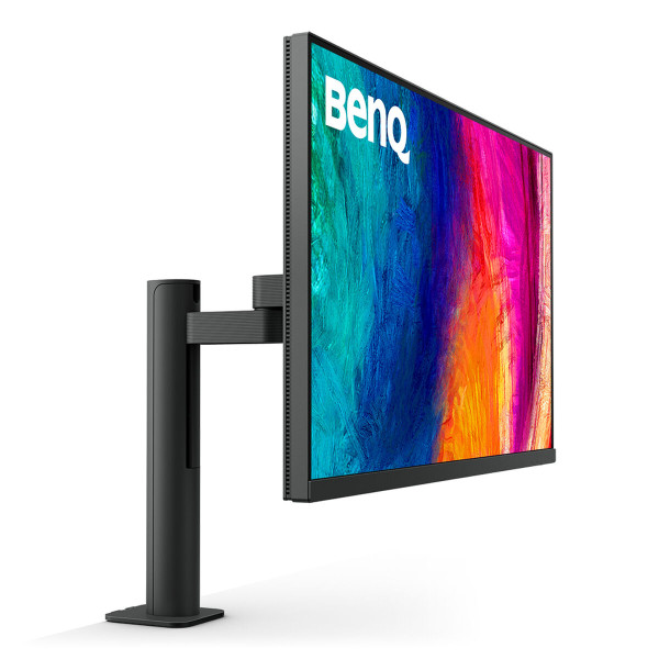 Monitor BenQ PD3205UA