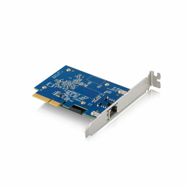 PCI Card ZyXEL XGN100C-ZZ0101F