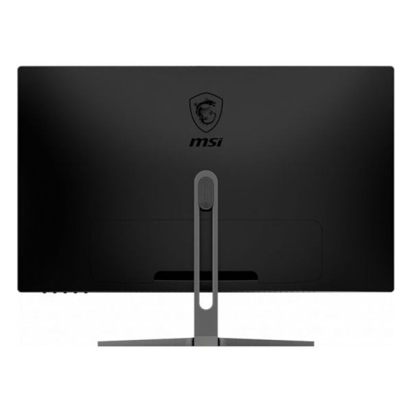 Gaming Monitor MSI Optix G241VC 23,6" Full HD 75 Hz HDMI Black