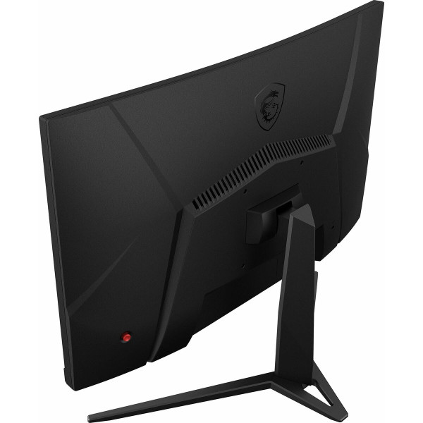 Monitor MSI G24C4