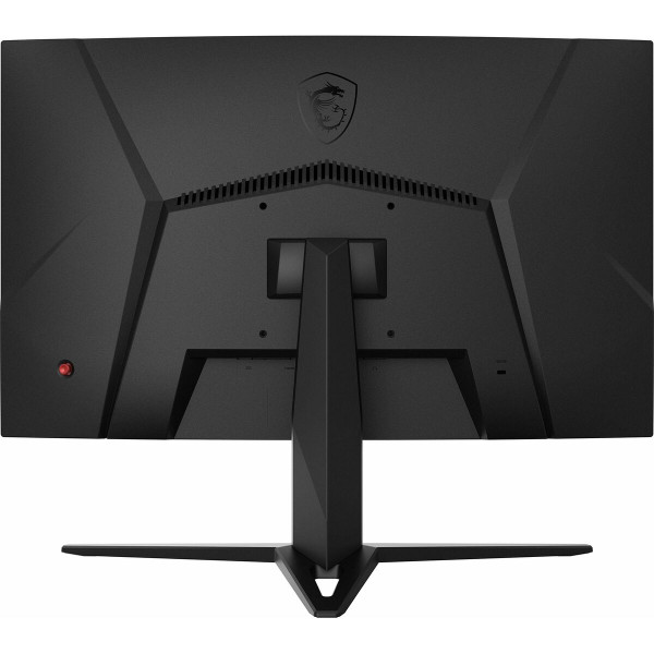 Monitor MSI G24C4