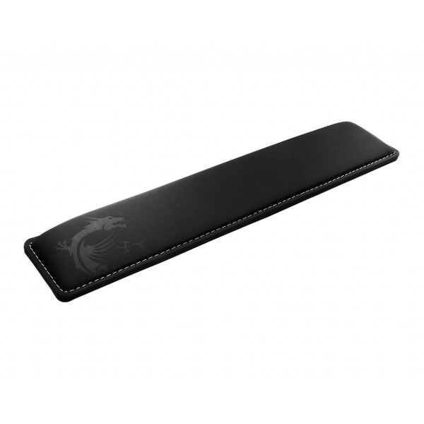 Wrist rest MSI Vigor-WR01