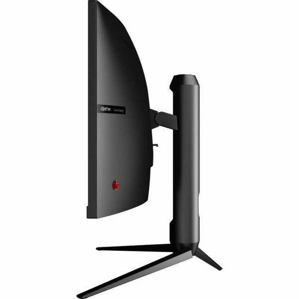 Monitor MSI Optix MAG301CR2 30" VA AMD FreeSync