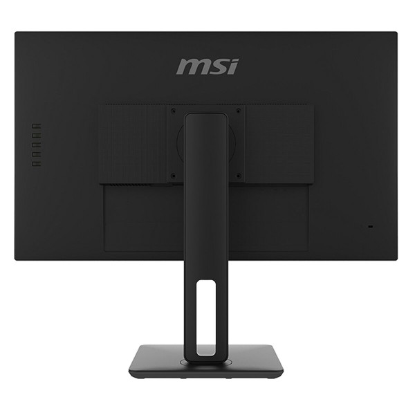 Monitor MSI MP271P 9S6-3PA2AT-014 27" IPS FHD LED