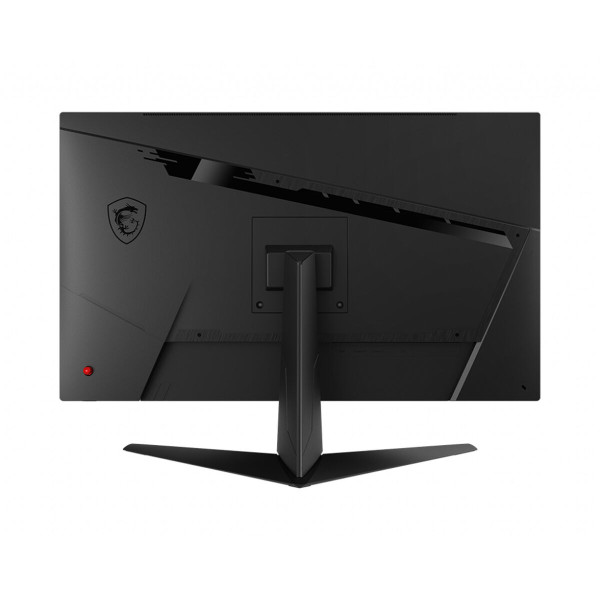 Monitor MSI G273QF 27" WQHD 165 Hz