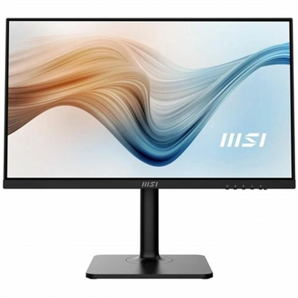 Monitor MSI MODERN MD241P