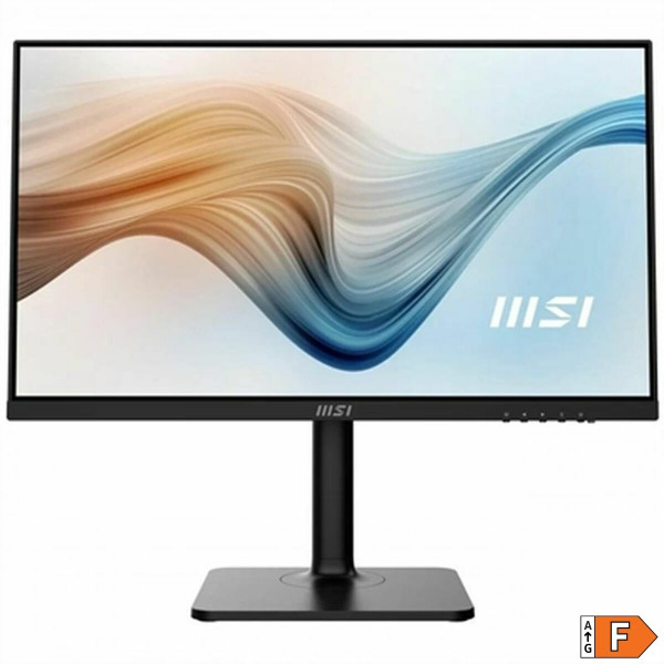 Monitor MSI MODERN MD241P