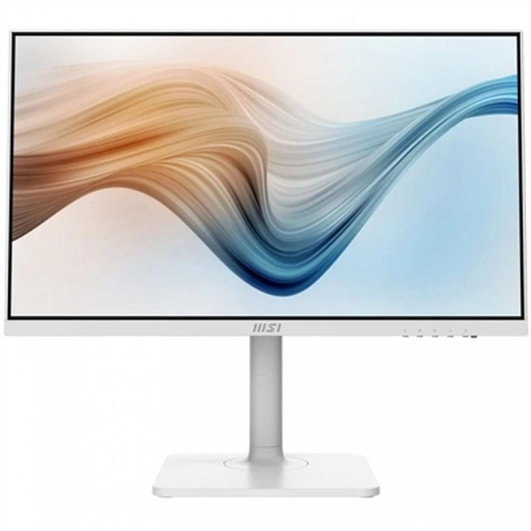 Monitor MSI MODERN MD241PW