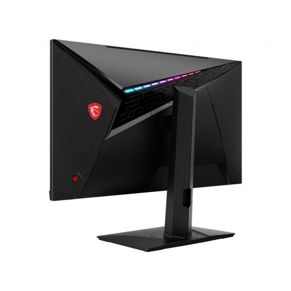 Monitor MSI MAG281URV