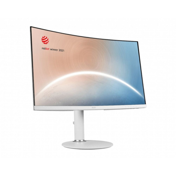 Monitor MSI MD271CPW 27"