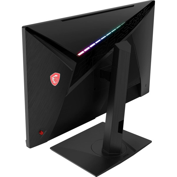 Monitor MSI MAG274QRX 27"