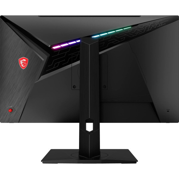 Monitor MSI MAG274QRX 27"