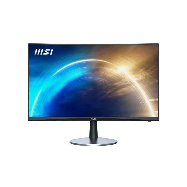 Monitor MSI MP242C 23,8"