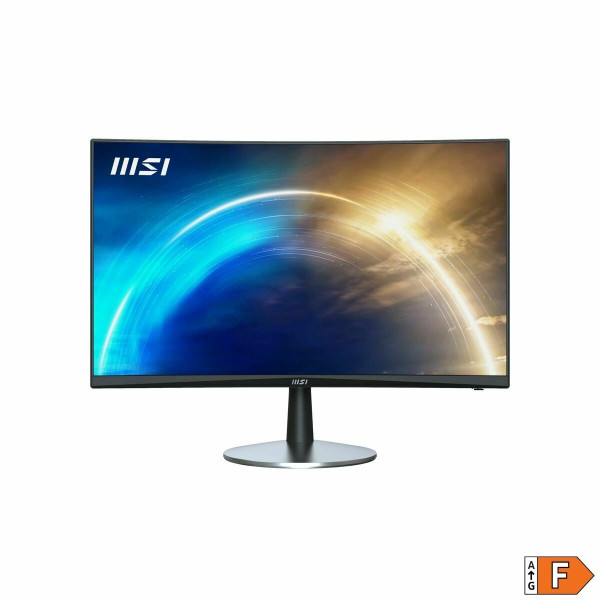 Monitor MSI MP242C 23,8"